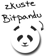 Bitpanda review
